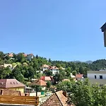 Apartament Premium