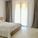 Apartament Premium