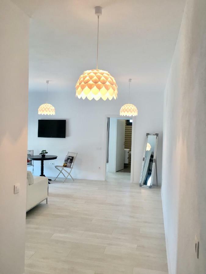 Apartament Premium