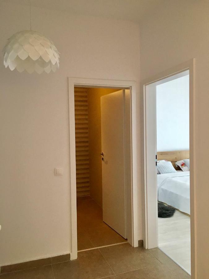 Apartament Premium Brasov