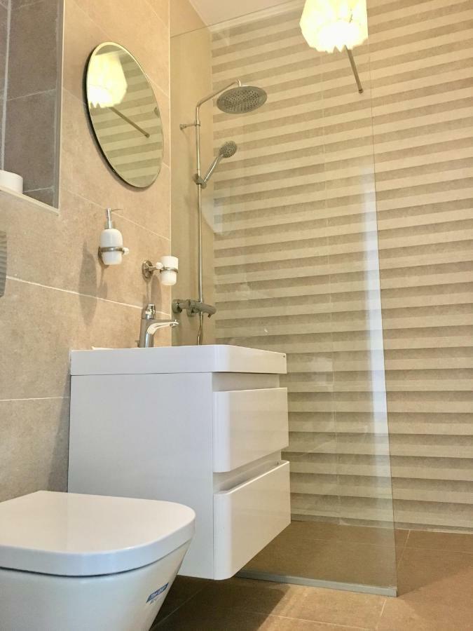 Apartament Premium Apartment