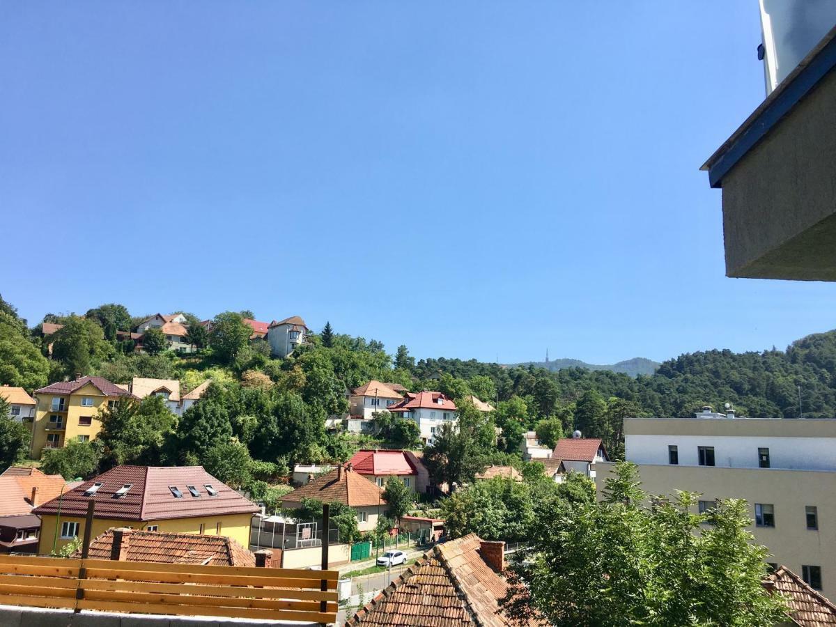 Apartament Premium Apartment *