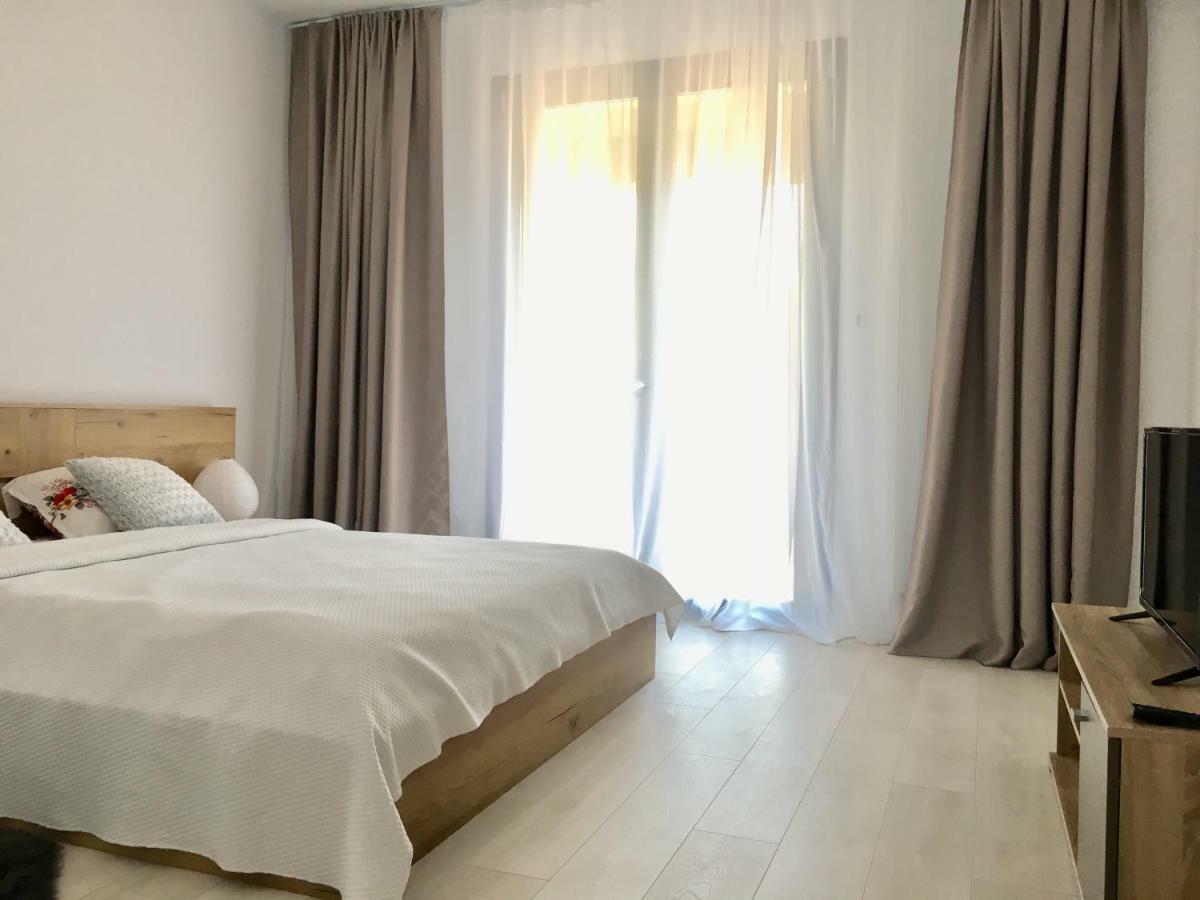Apartament Premium *