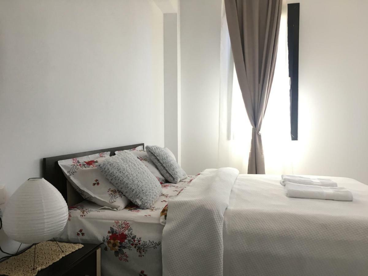 Apartament Premium Brasov