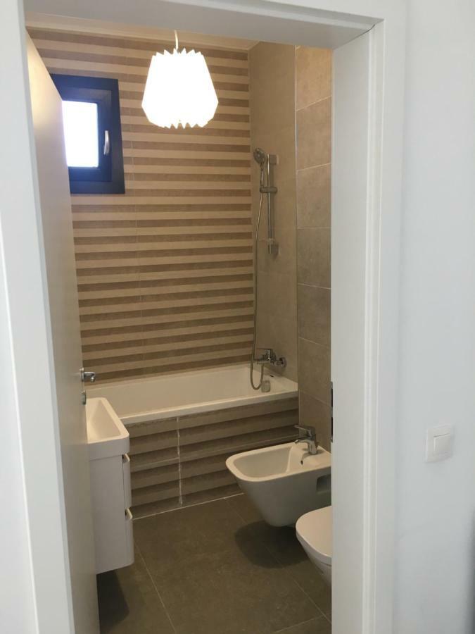 Apartament Premium Brasov
